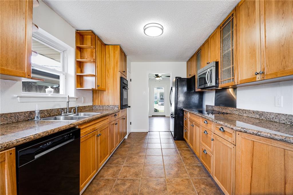 3432 Roosevelt Boulevard Kenner, LA 70065 - Photo 8 of 27