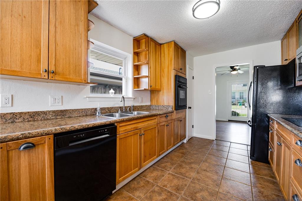 3432 Roosevelt Boulevard Kenner, LA 70065 - Photo 9 of 27