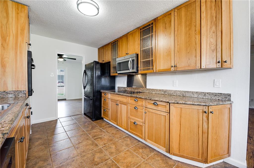 3432 Roosevelt Boulevard Kenner, LA 70065 - Photo 10 of 27