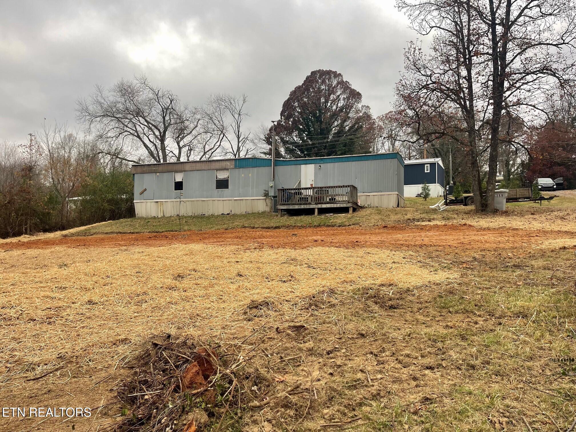 3014 Montvale Road Maryville, TN 37803 - Photo 3 of 16 02
