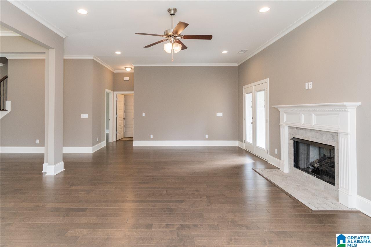 1101 Al Seier Road Birmingham, AL 35226 - Photo 11 of 50