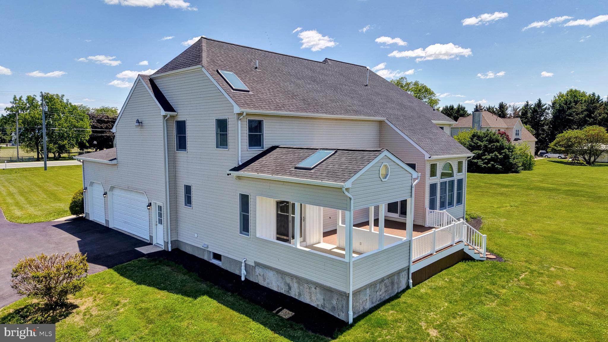 1689 Choptank Road Middletown, DE 19709 - Photo 110 of 121