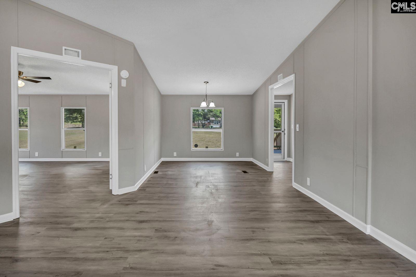 133 House Road Eastover, SC 29044 - Photo 30 of 38