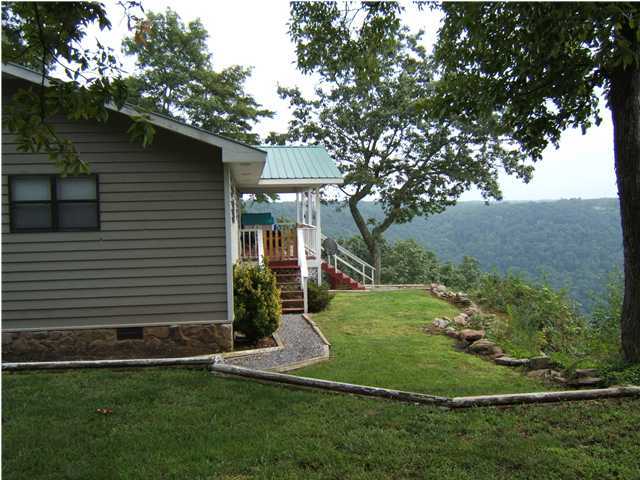 430 Blackburn Road Pikeville, TN 37367 - Photo 1 of 9 Primary Photo