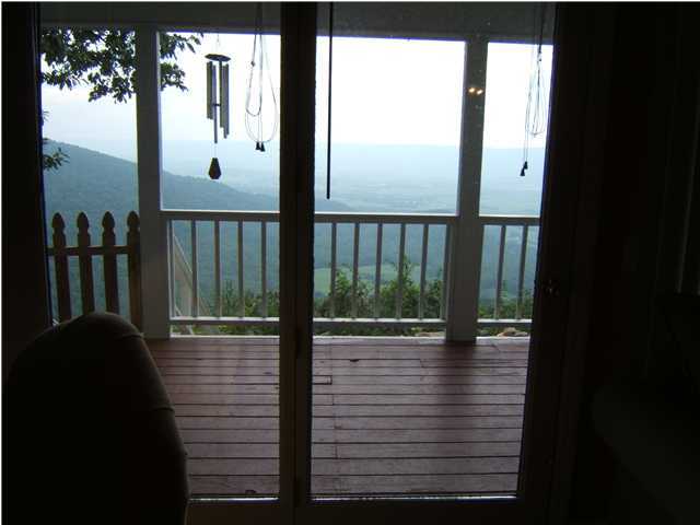 430 Blackburn Road Pikeville, TN 37367 - Photo 3 of 9 Additional Photo