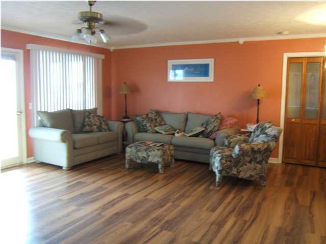 430 Blackburn Road Pikeville, TN 37367 - Photo 5 of 9 Additional Photo