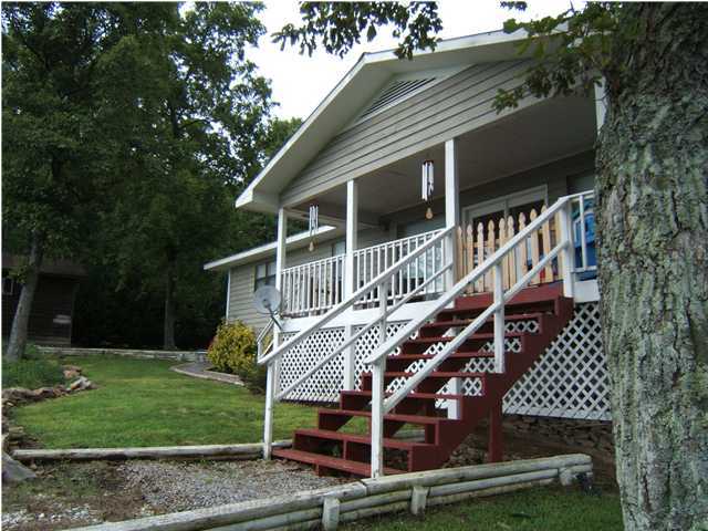 430 Blackburn Road Pikeville, TN 37367 - Photo 8 of 9 Additional Photo
