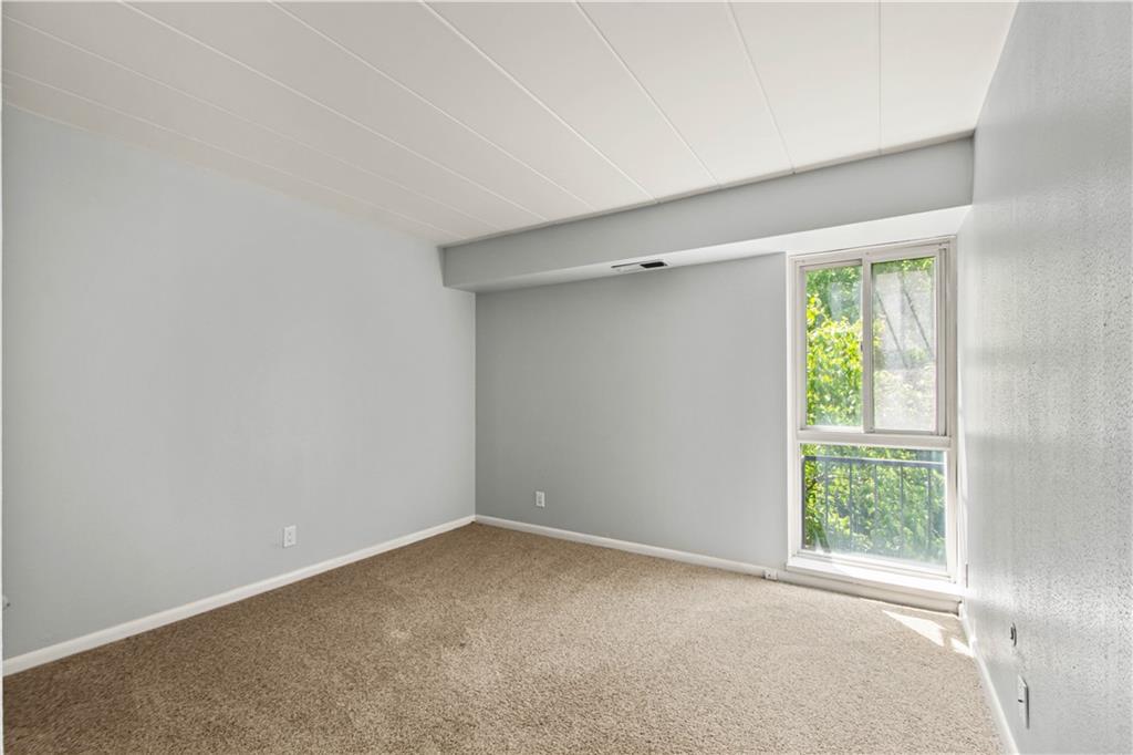 55 Highland Road, Unit 205 Bethel Park, PA 15102 - Photo 17 of 34