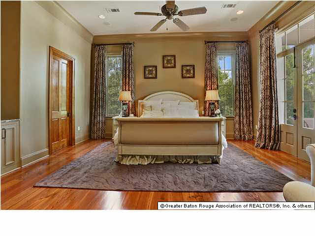 15411 Campanile Court Baton Rouge, LA 70810 - Photo 11 of 19