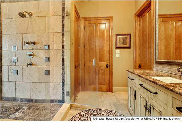 15411 Campanile Court Baton Rouge, LA 70810 - Photo 13 of 19