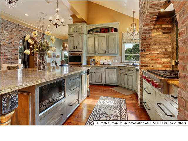 15411 Campanile Court Baton Rouge, LA 70810 - Photo 9 of 19