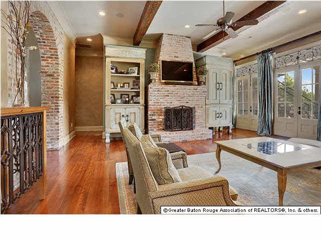 15411 Campanile Court Baton Rouge, LA 70810 - Photo 10 of 19