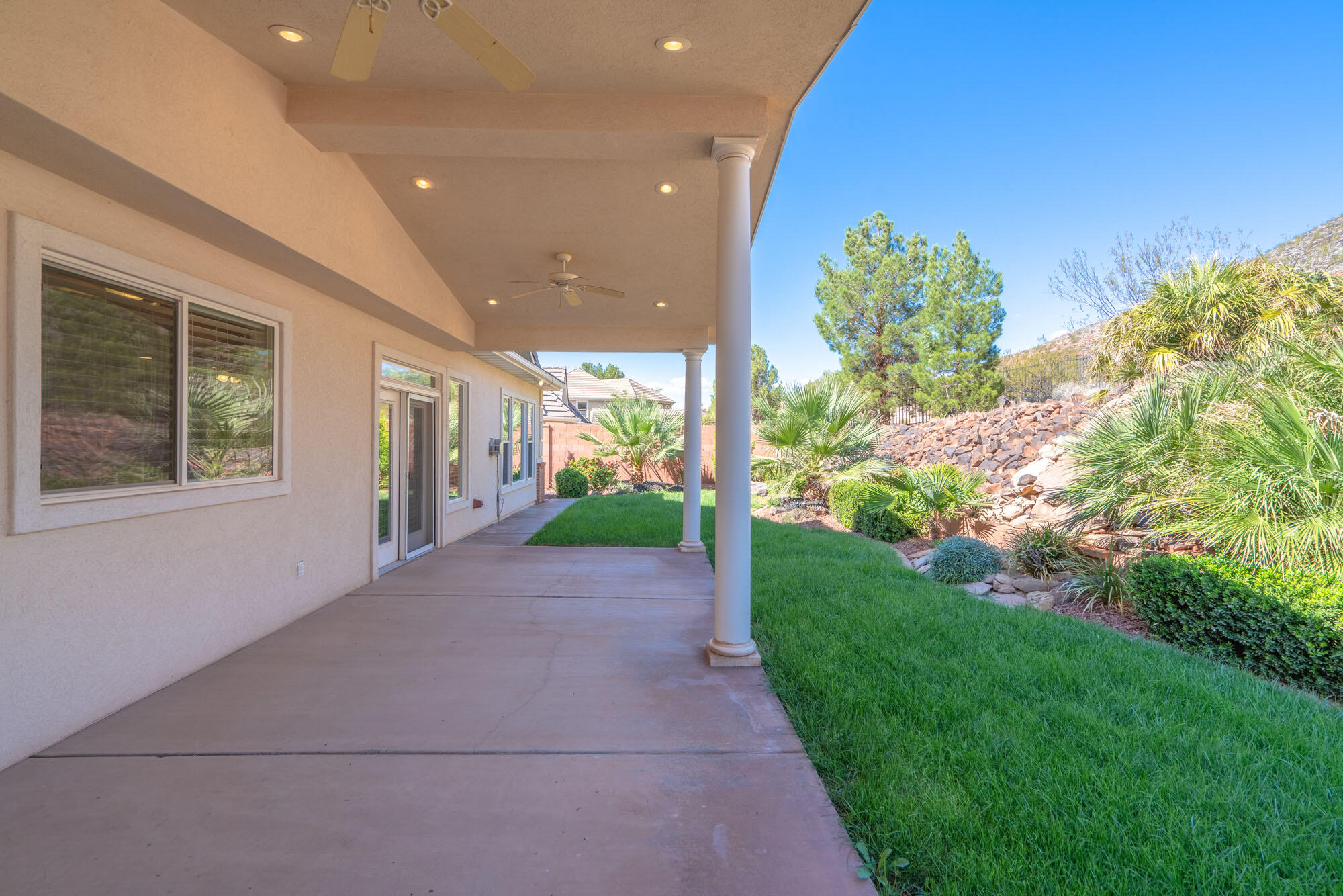 198 Shadow Point Drive St. George, UT 84770 - Photo 81 of 89 198 Shadow Point Dr-047