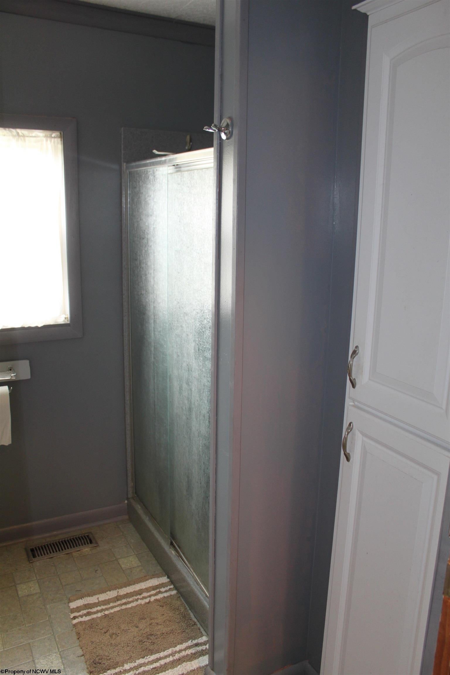 6776 Point Mountain Road Webster Springs, WV 26288 - Photo 16 of 32 Gallery Image 16
