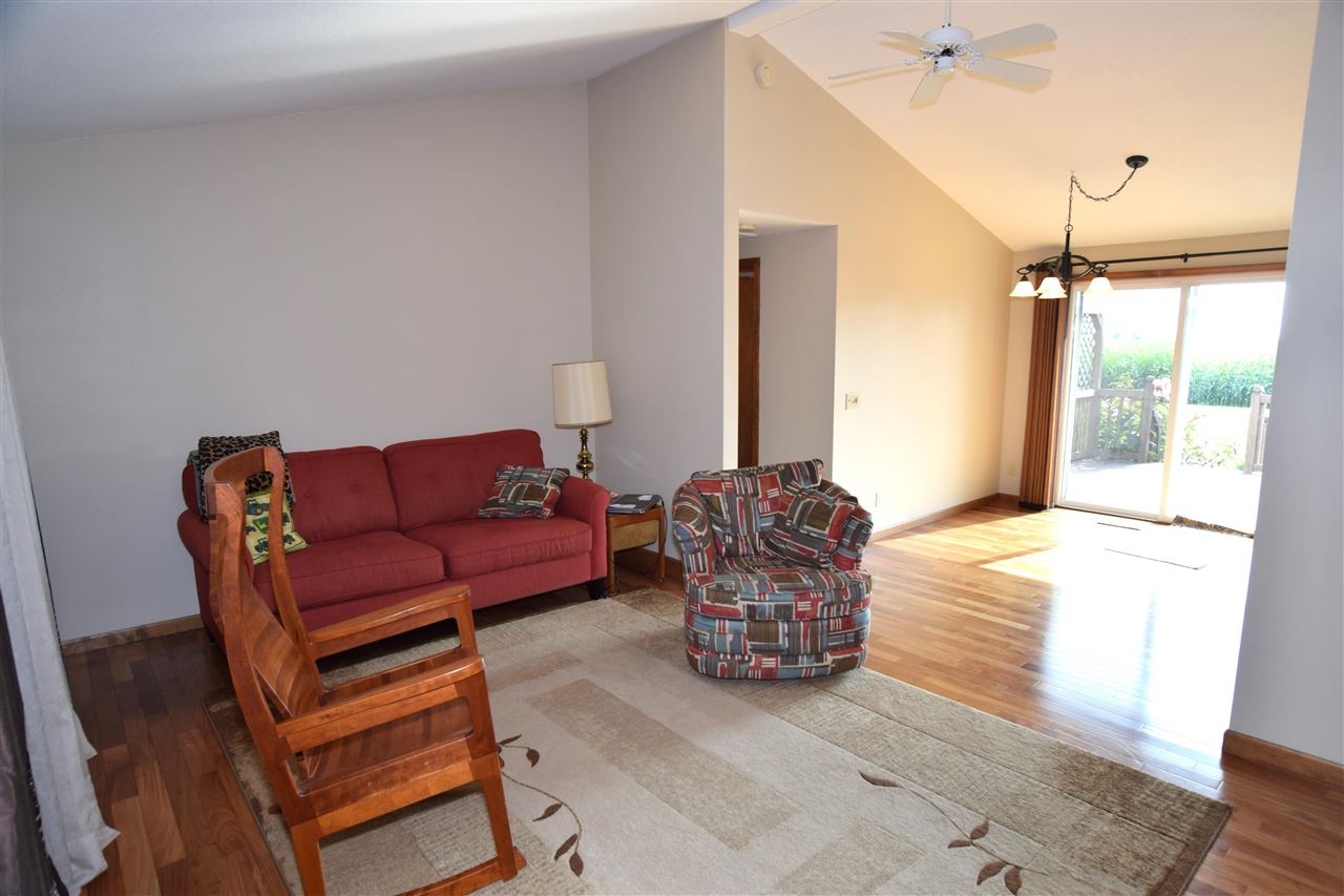 4183 South 11 Mile Road Auburn, MI 48611 - Photo 5 of 33