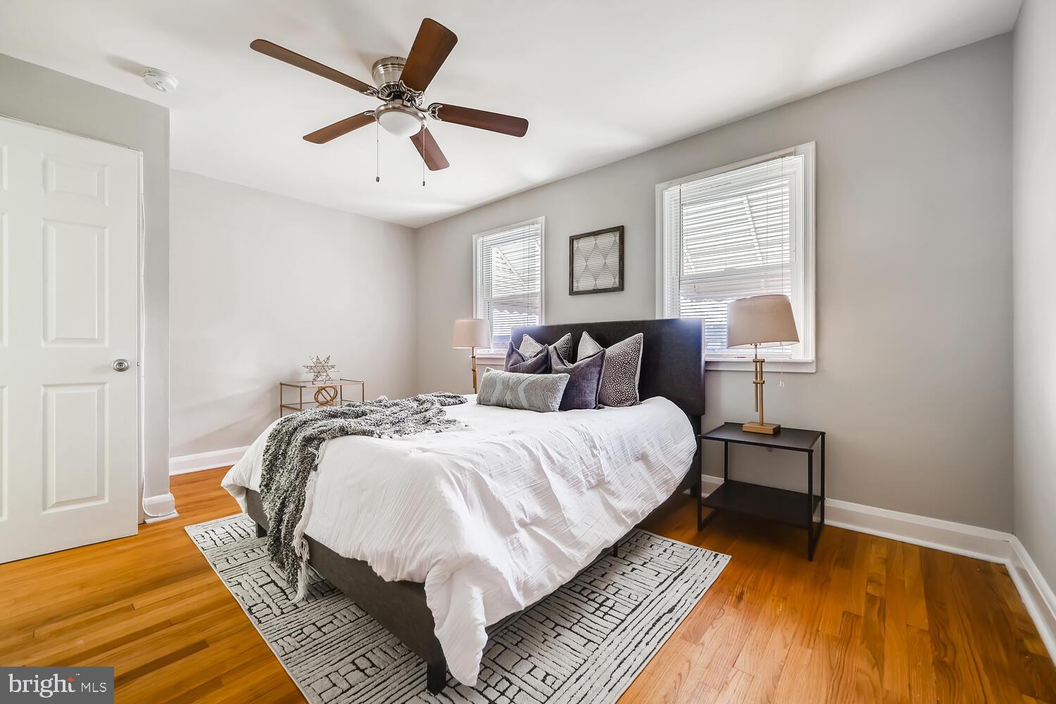 2847 Plainfield Road Dundalk, MD 21222 - Photo 14 of 26 Gallery Image 14