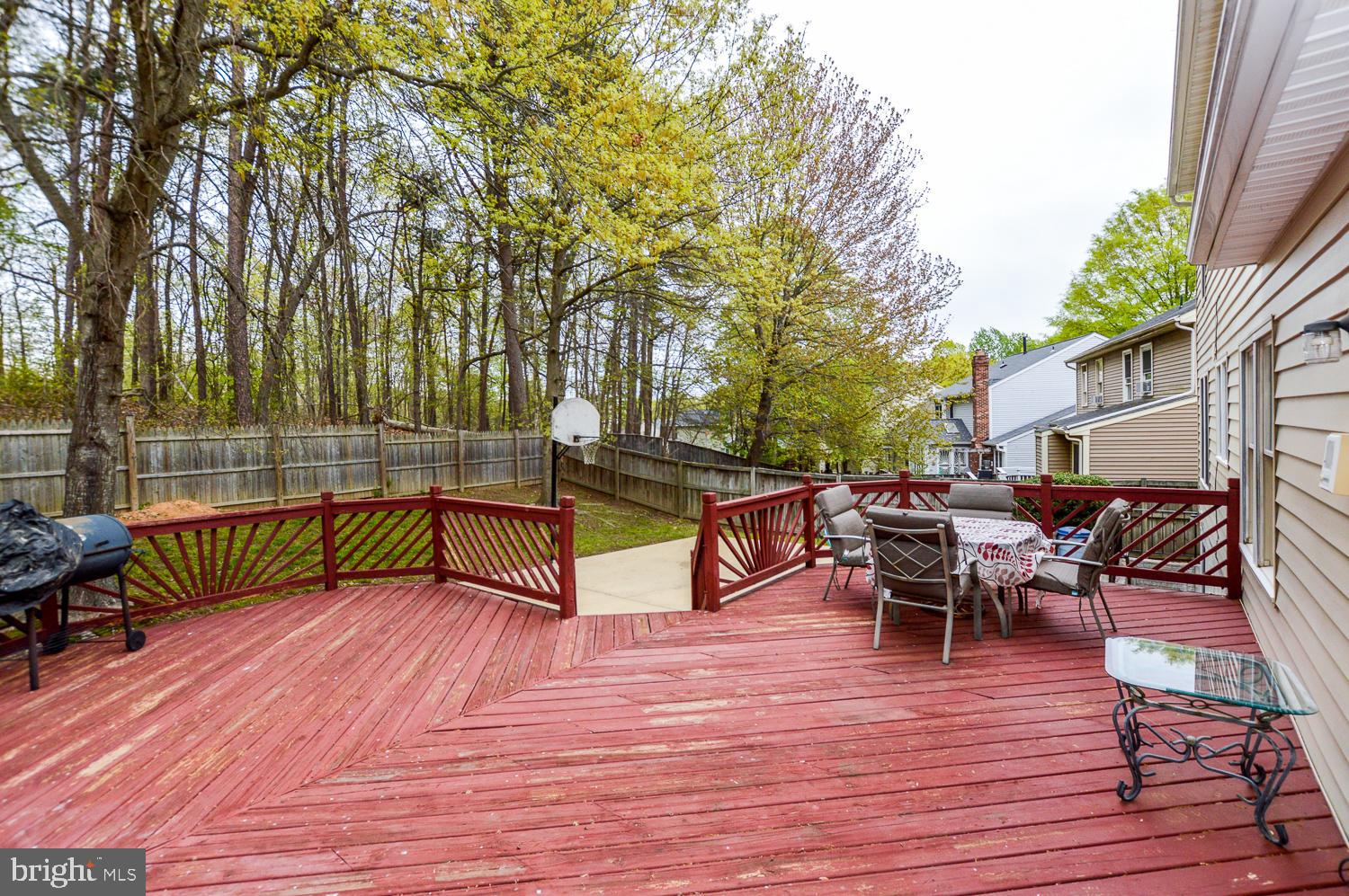 9412 Bluefield Road Springdale, MD 20721 - Photo 11 of 70 Gallery Image 11