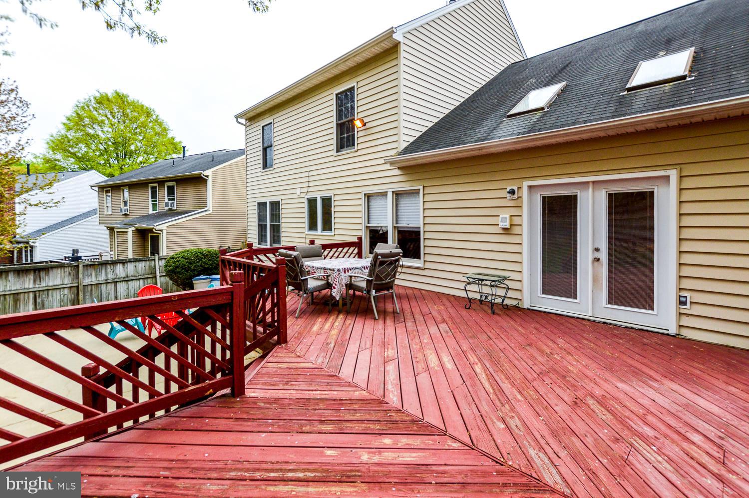 9412 Bluefield Road Springdale, MD 20721 - Photo 13 of 70 Gallery Image 13