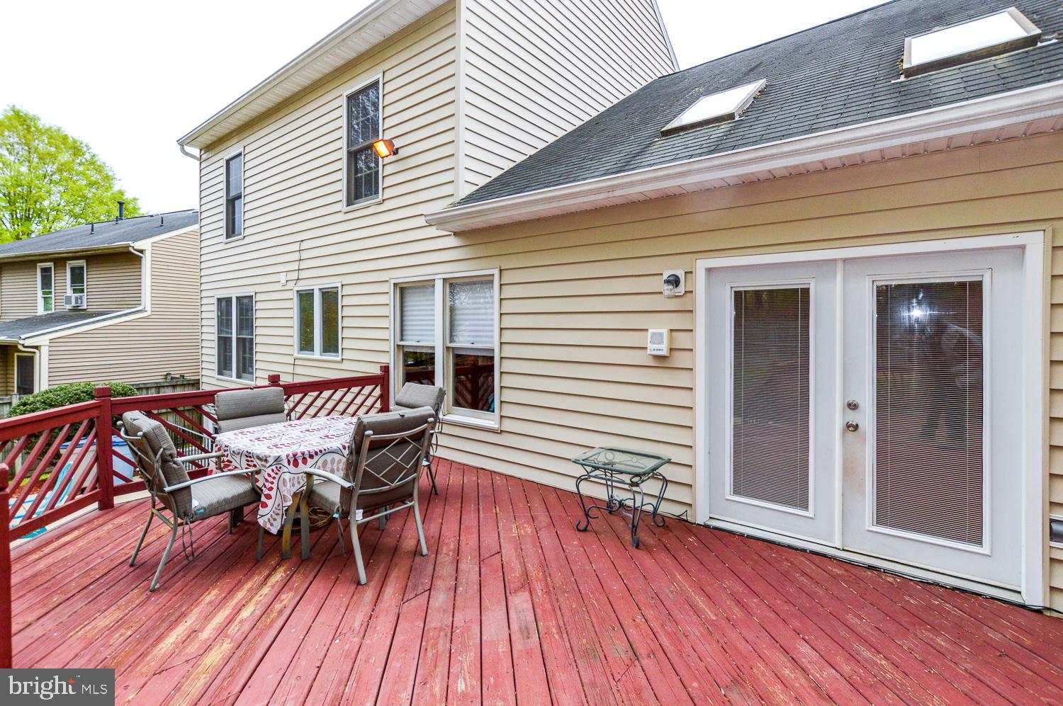 9412 Bluefield Road Springdale, MD 20721 - Photo 14 of 70 Gallery Image 14