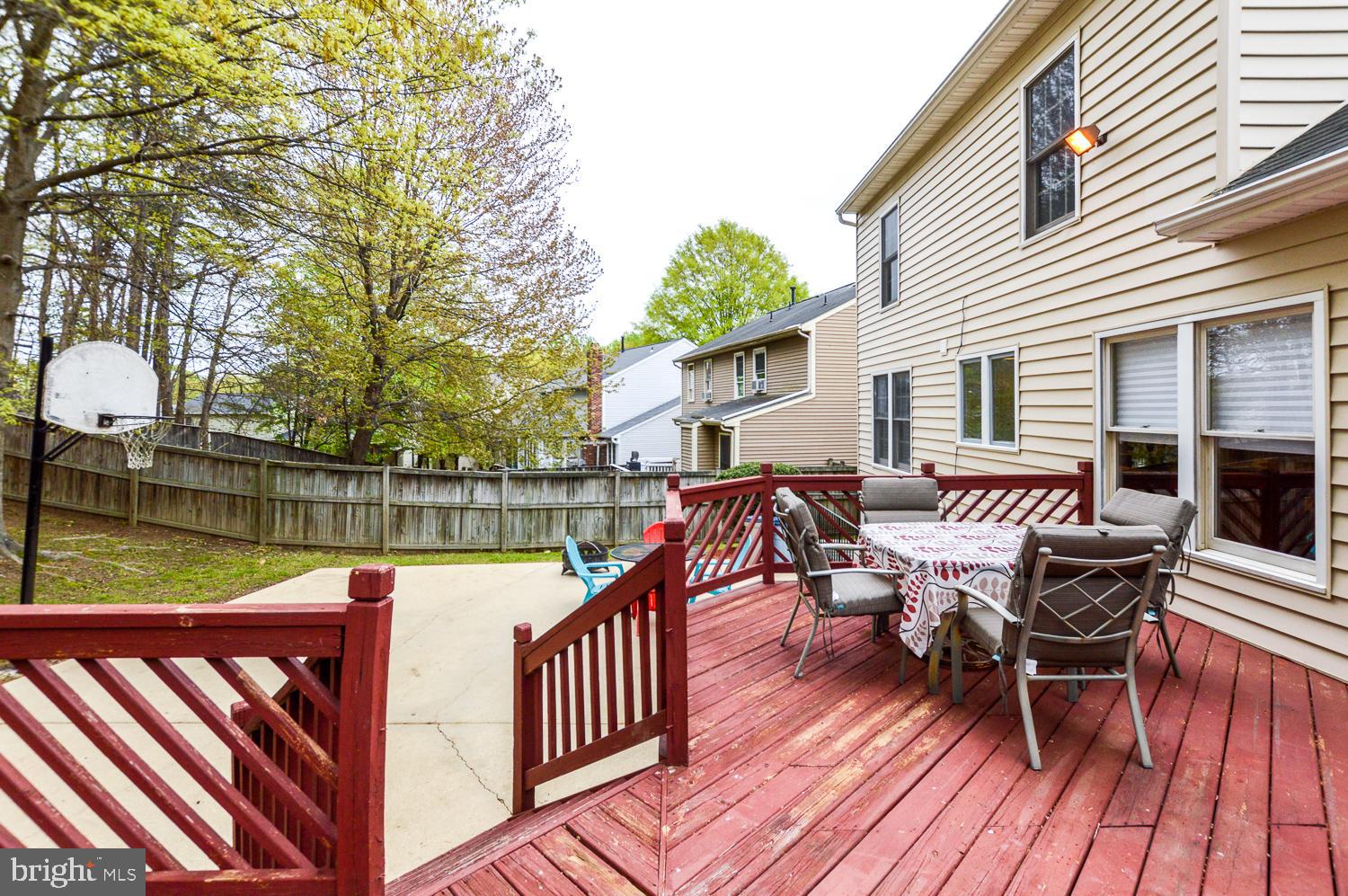 9412 Bluefield Road Springdale, MD 20721 - Photo 15 of 70 Gallery Image 15