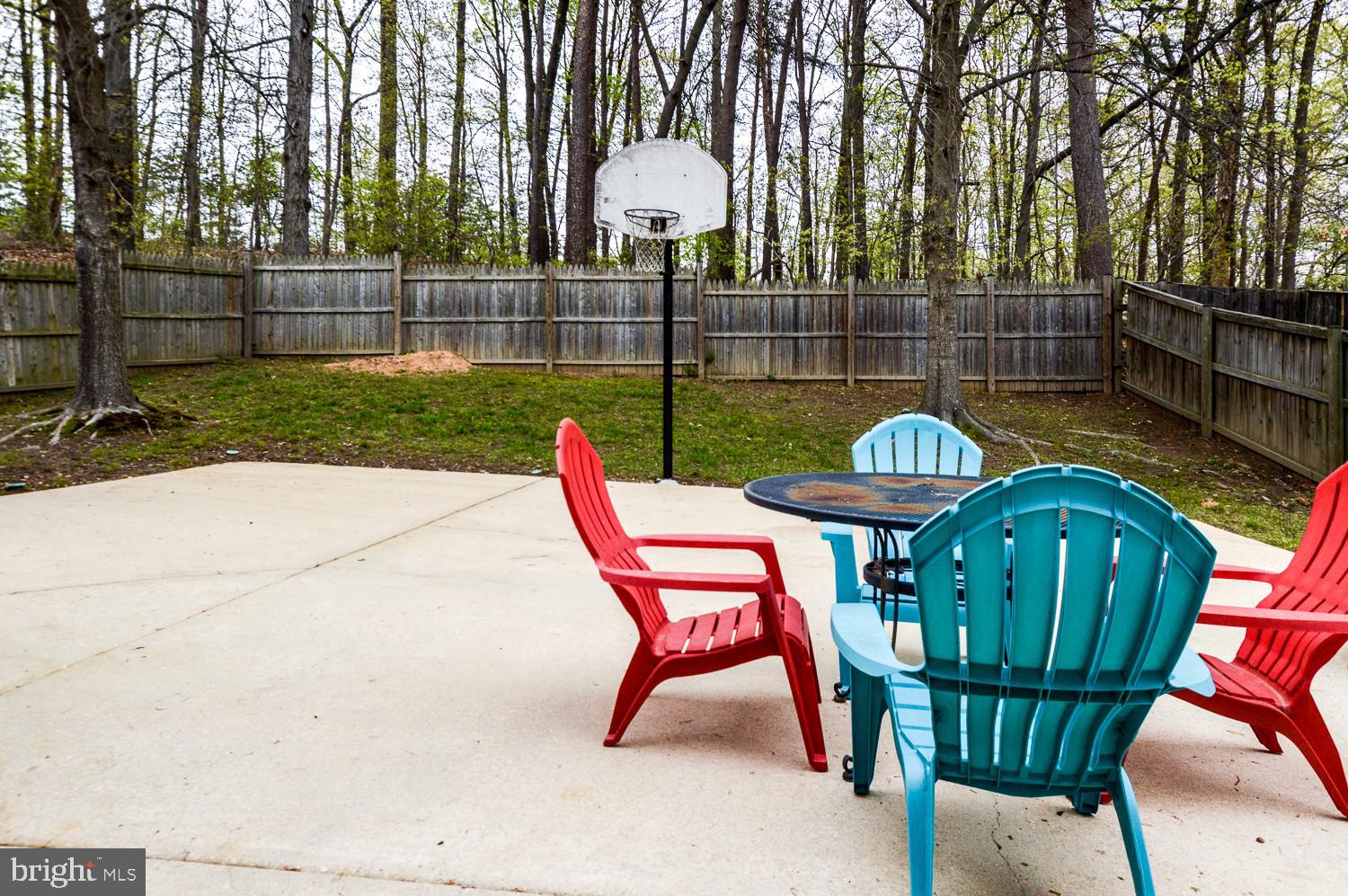 9412 Bluefield Road Springdale, MD 20721 - Photo 20 of 70 Gallery Image 20