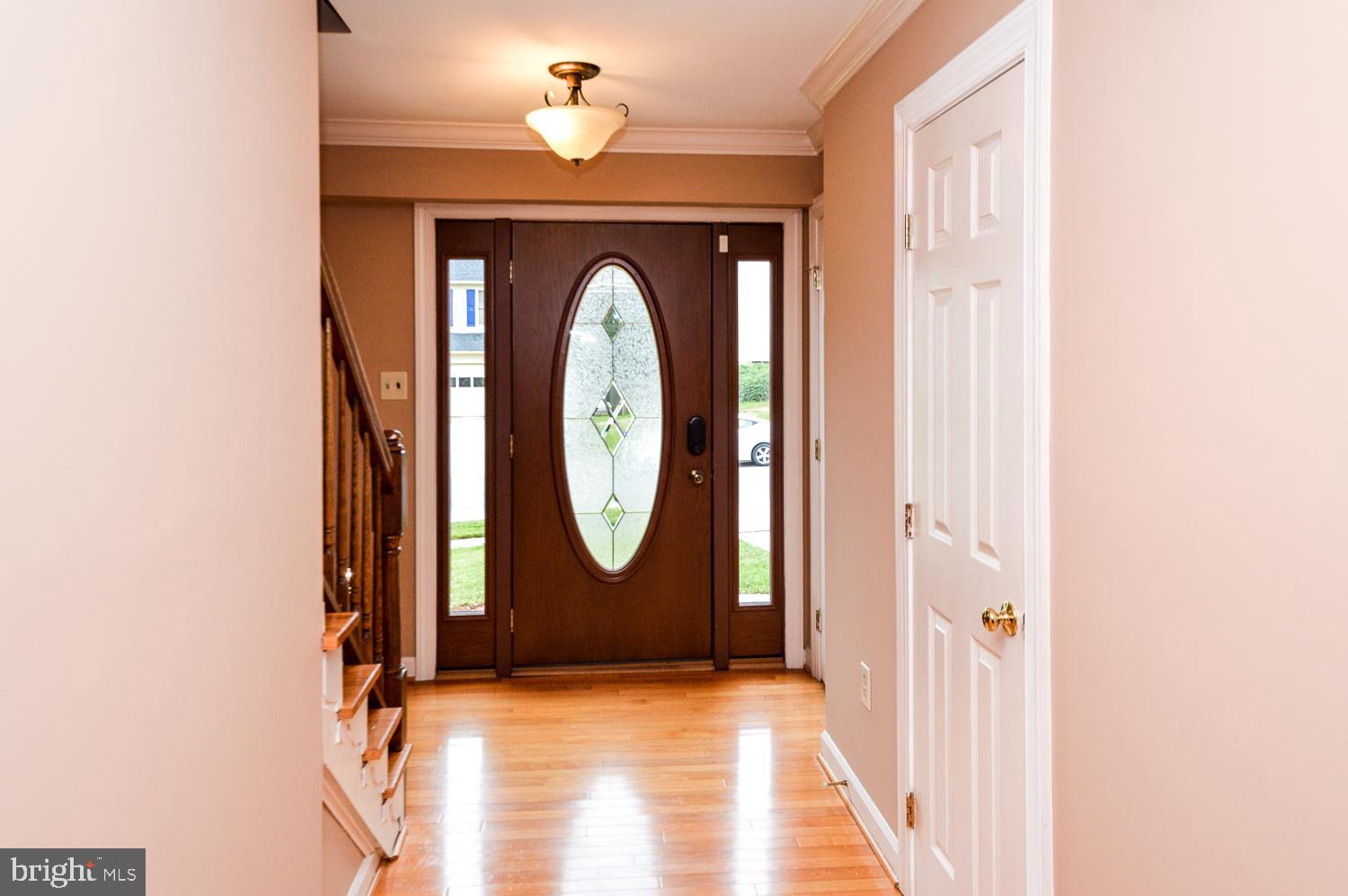 9412 Bluefield Road Springdale, MD 20721 - Photo 21 of 70 Gallery Image 21