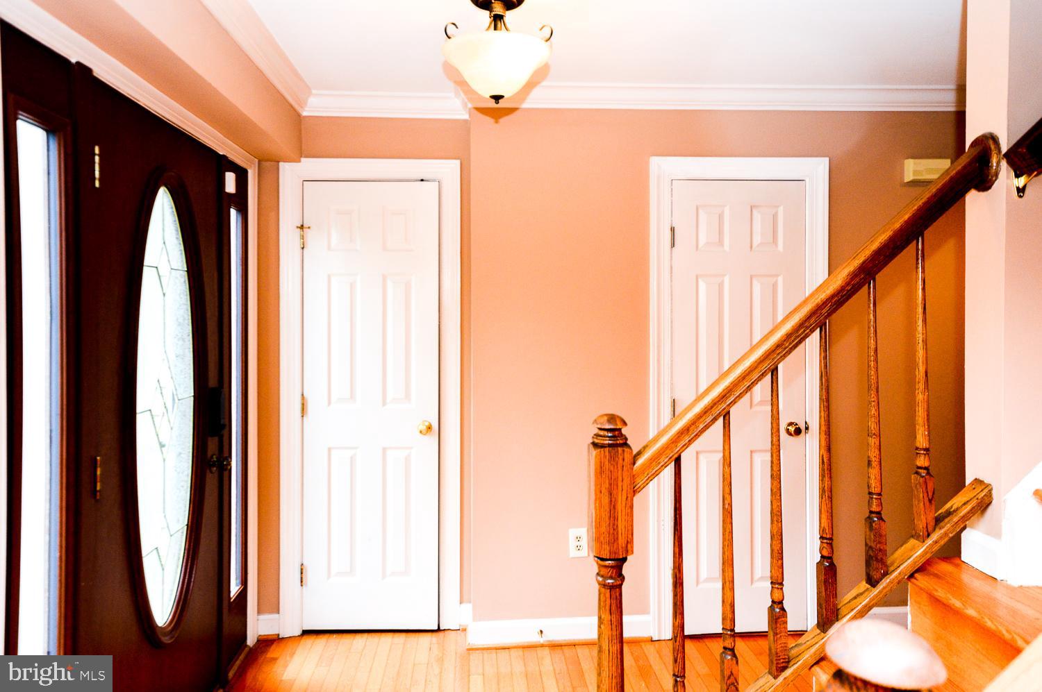 9412 Bluefield Road Springdale, MD 20721 - Photo 22 of 70 Gallery Image 22