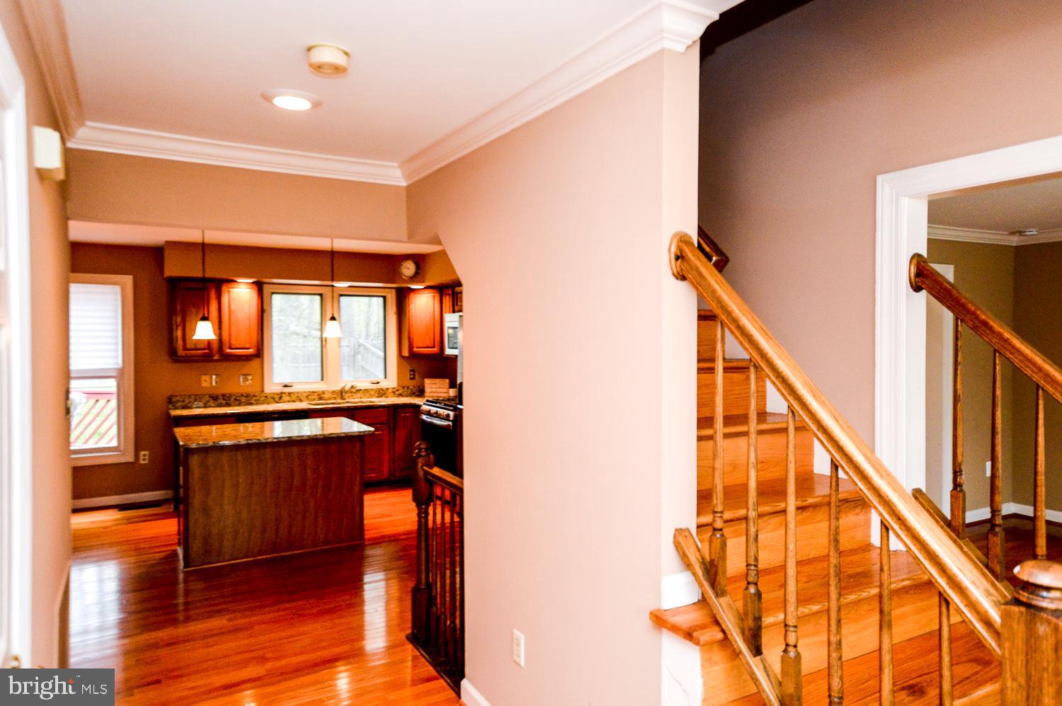 9412 Bluefield Road Springdale, MD 20721 - Photo 23 of 70 Gallery Image 23