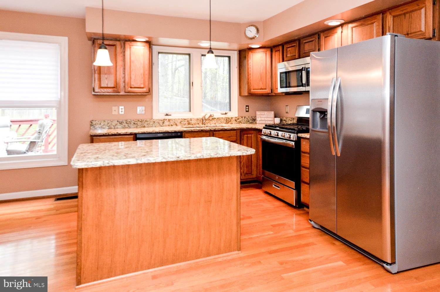 9412 Bluefield Road Springdale, MD 20721 - Photo 24 of 70 Gallery Image 24