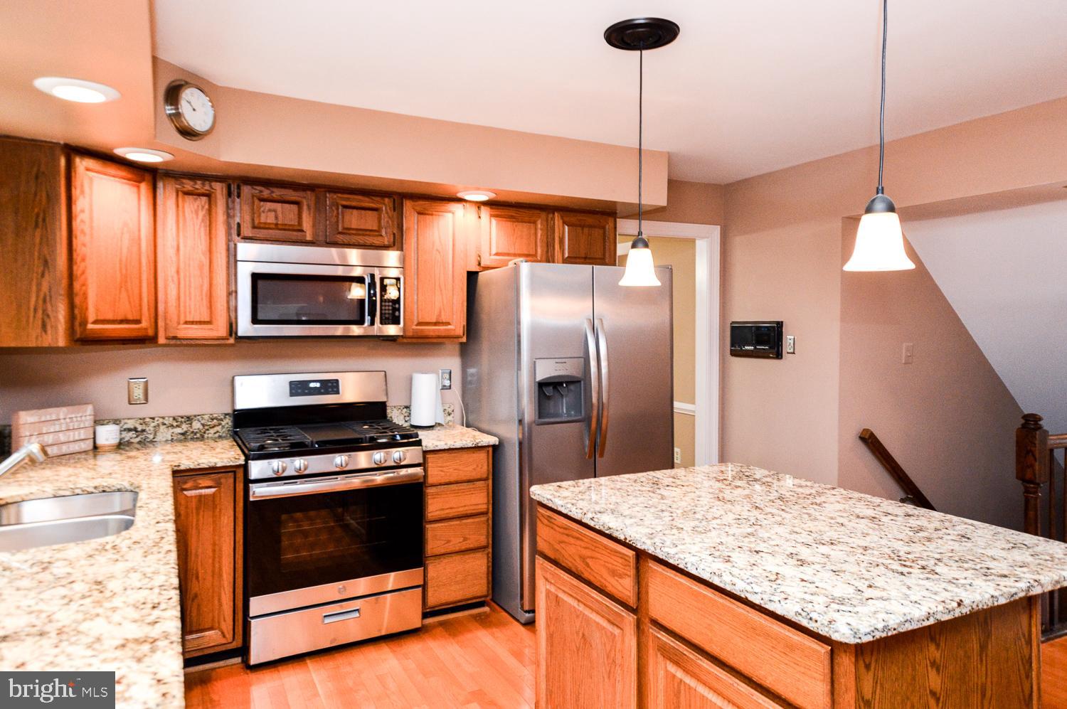 9412 Bluefield Road Springdale, MD 20721 - Photo 25 of 70 Gallery Image 25