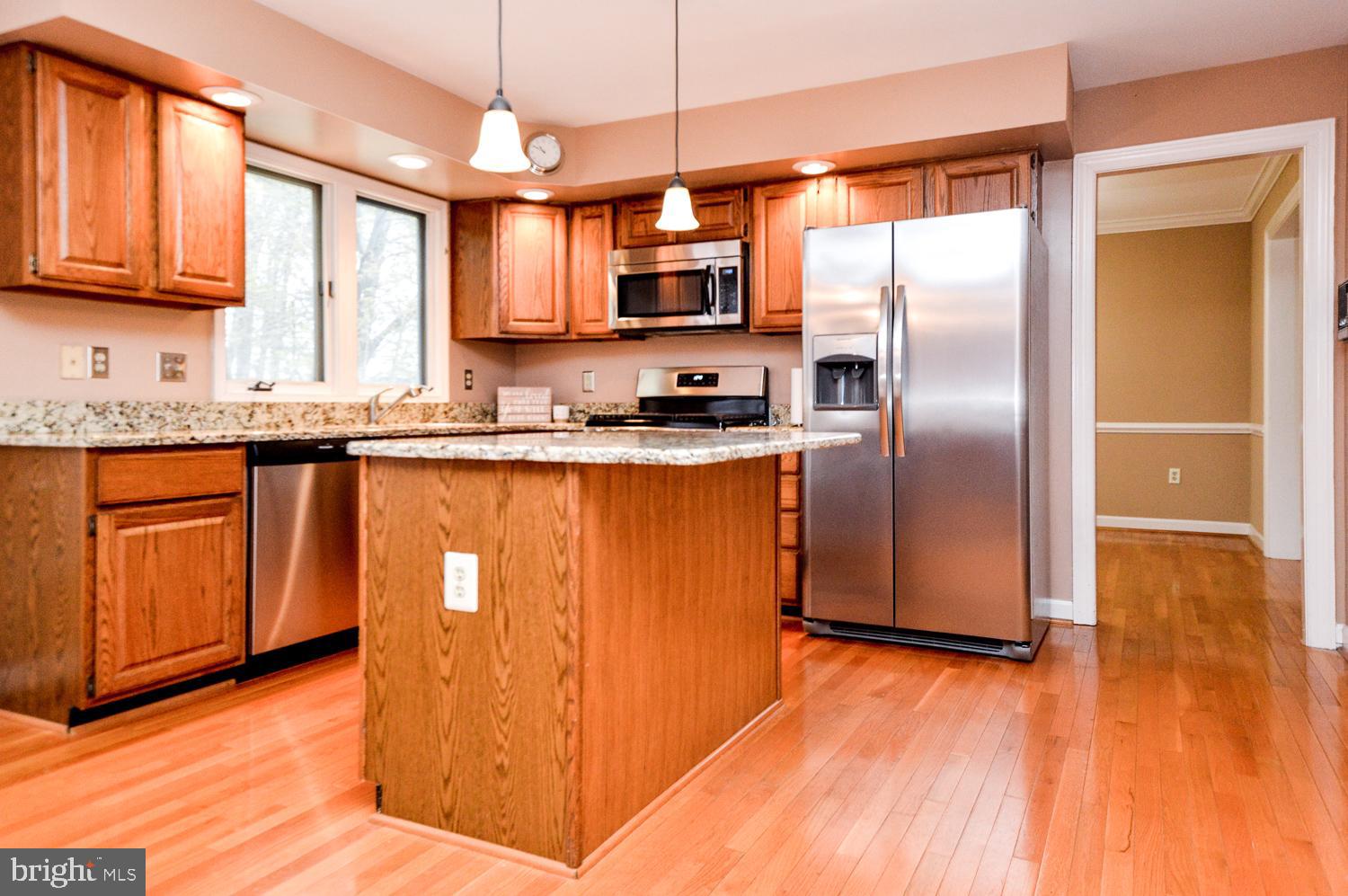 9412 Bluefield Road Springdale, MD 20721 - Photo 26 of 70 Gallery Image 26