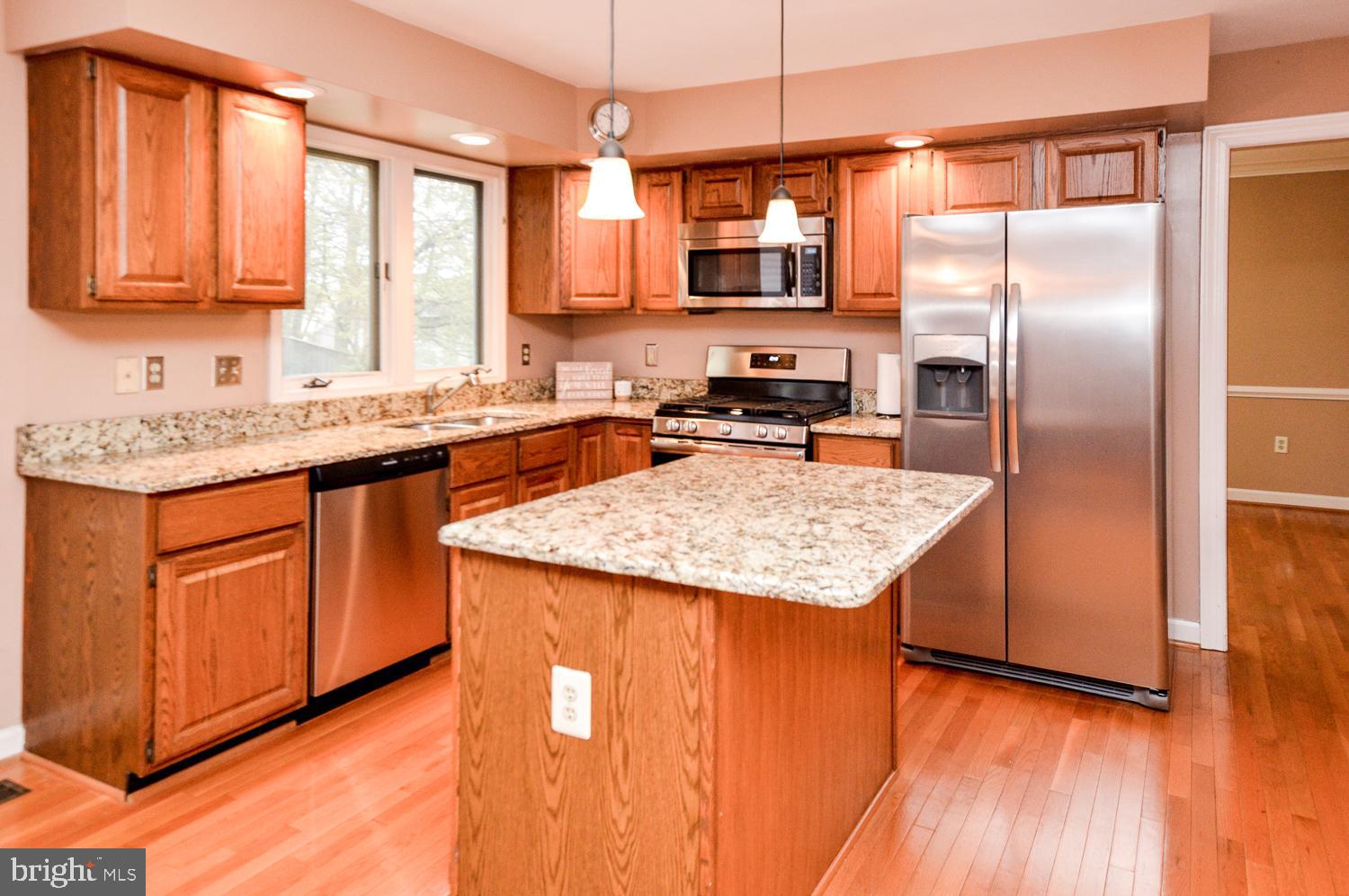 9412 Bluefield Road Springdale, MD 20721 - Photo 27 of 70 Gallery Image 27