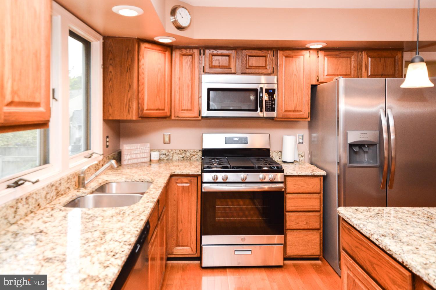 9412 Bluefield Road Springdale, MD 20721 - Photo 28 of 70 Gallery Image 28