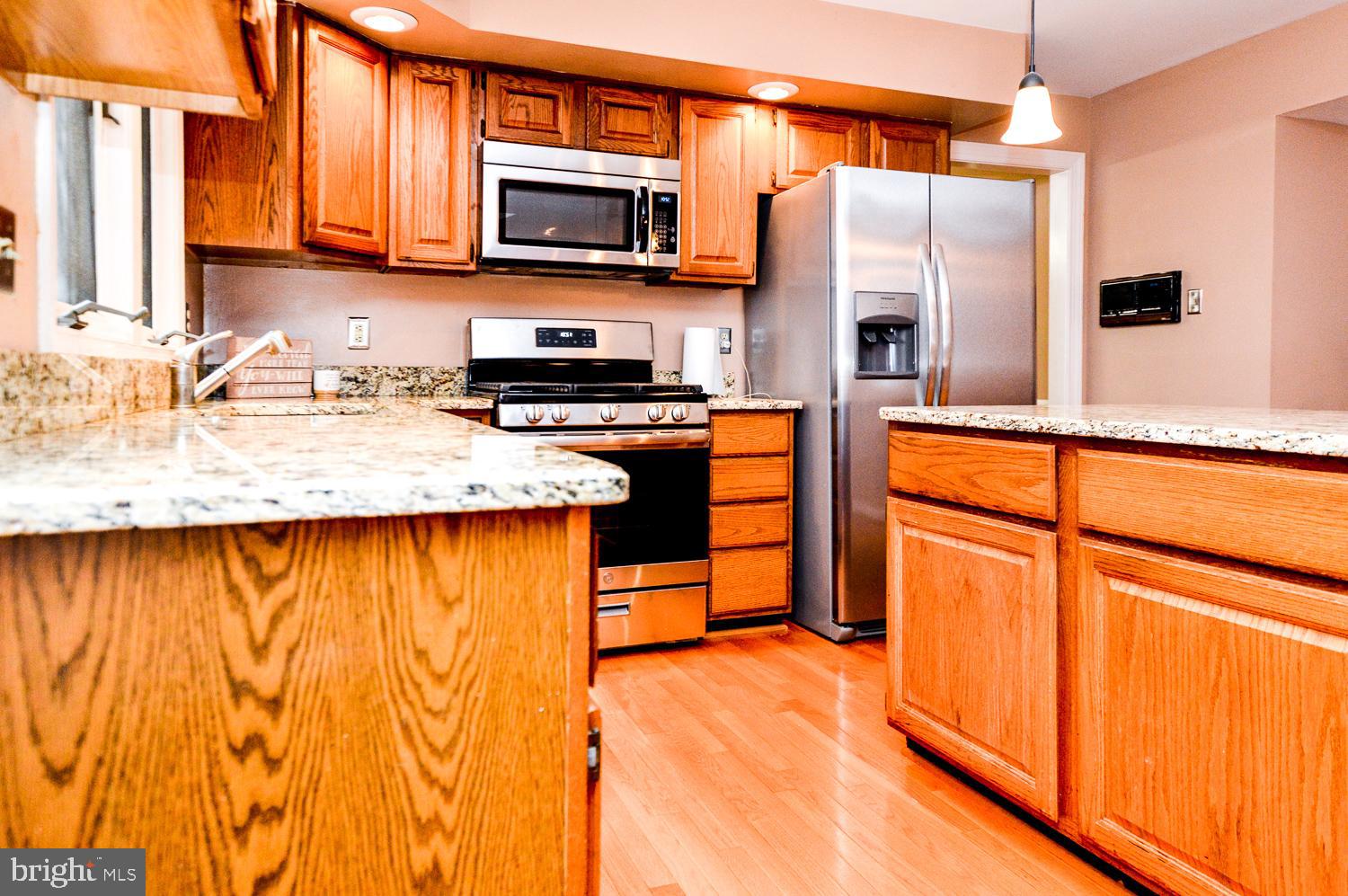 9412 Bluefield Road Springdale, MD 20721 - Photo 29 of 70 Gallery Image 29