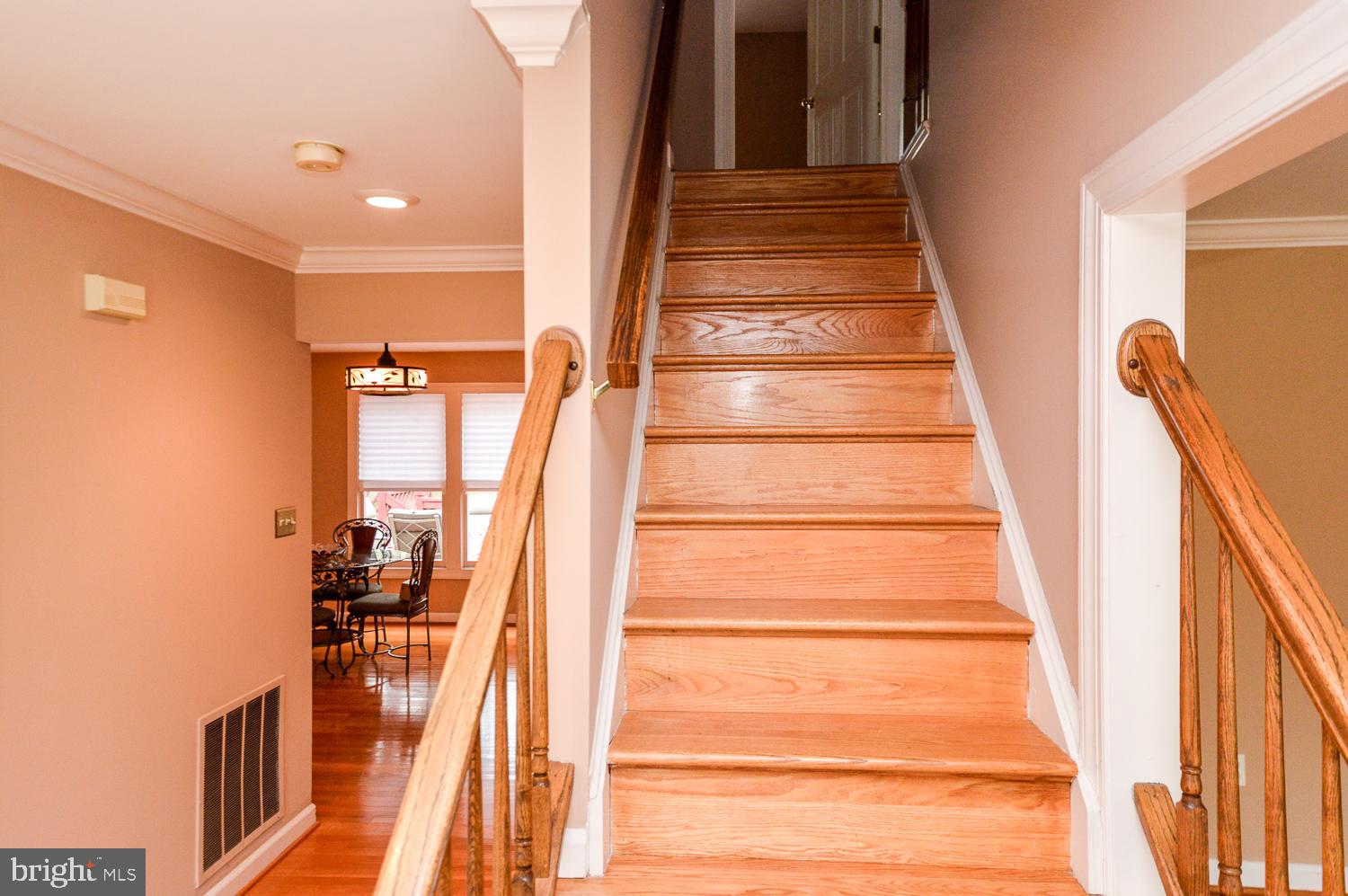 9412 Bluefield Road Springdale, MD 20721 - Photo 30 of 70 Gallery Image 30