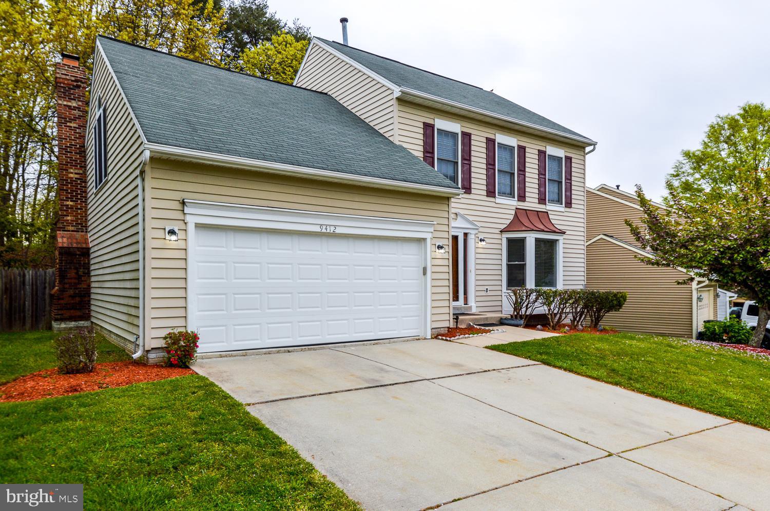 9412 Bluefield Road Springdale, MD 20721 - Photo 4 of 70 Gallery Image 4