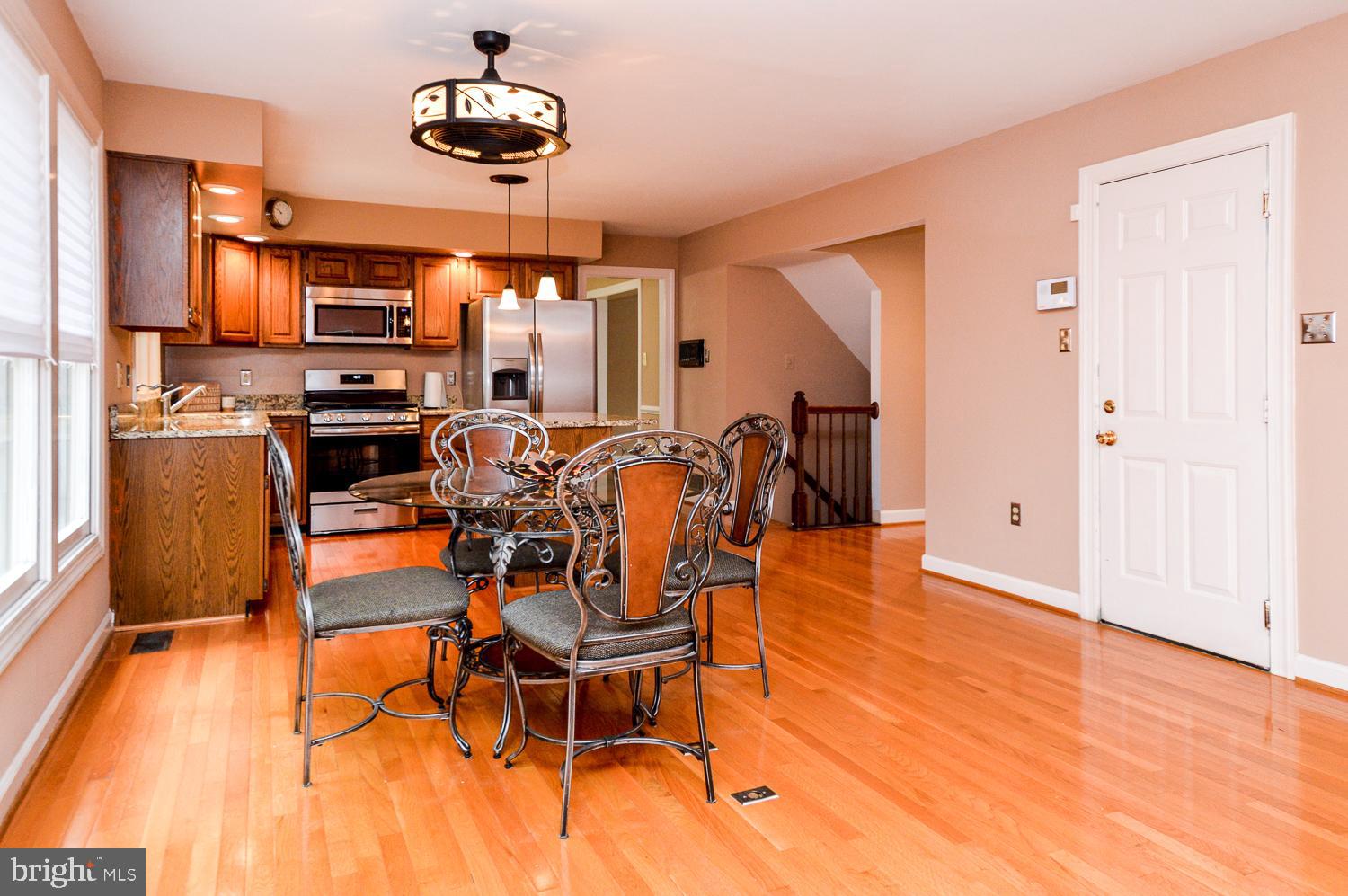 9412 Bluefield Road Springdale, MD 20721 - Photo 31 of 70 Gallery Image 31