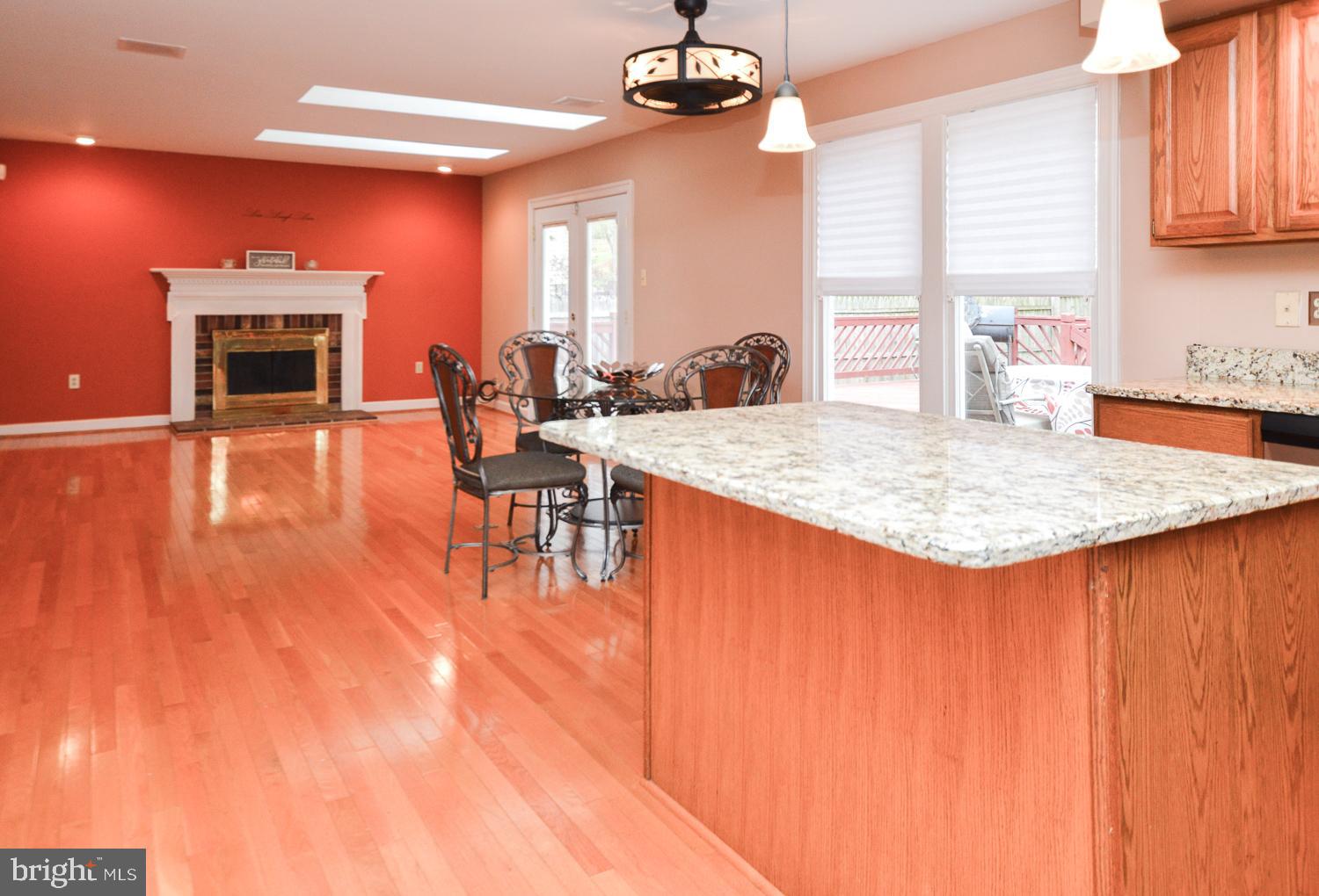9412 Bluefield Road Springdale, MD 20721 - Photo 32 of 70 Gallery Image 32