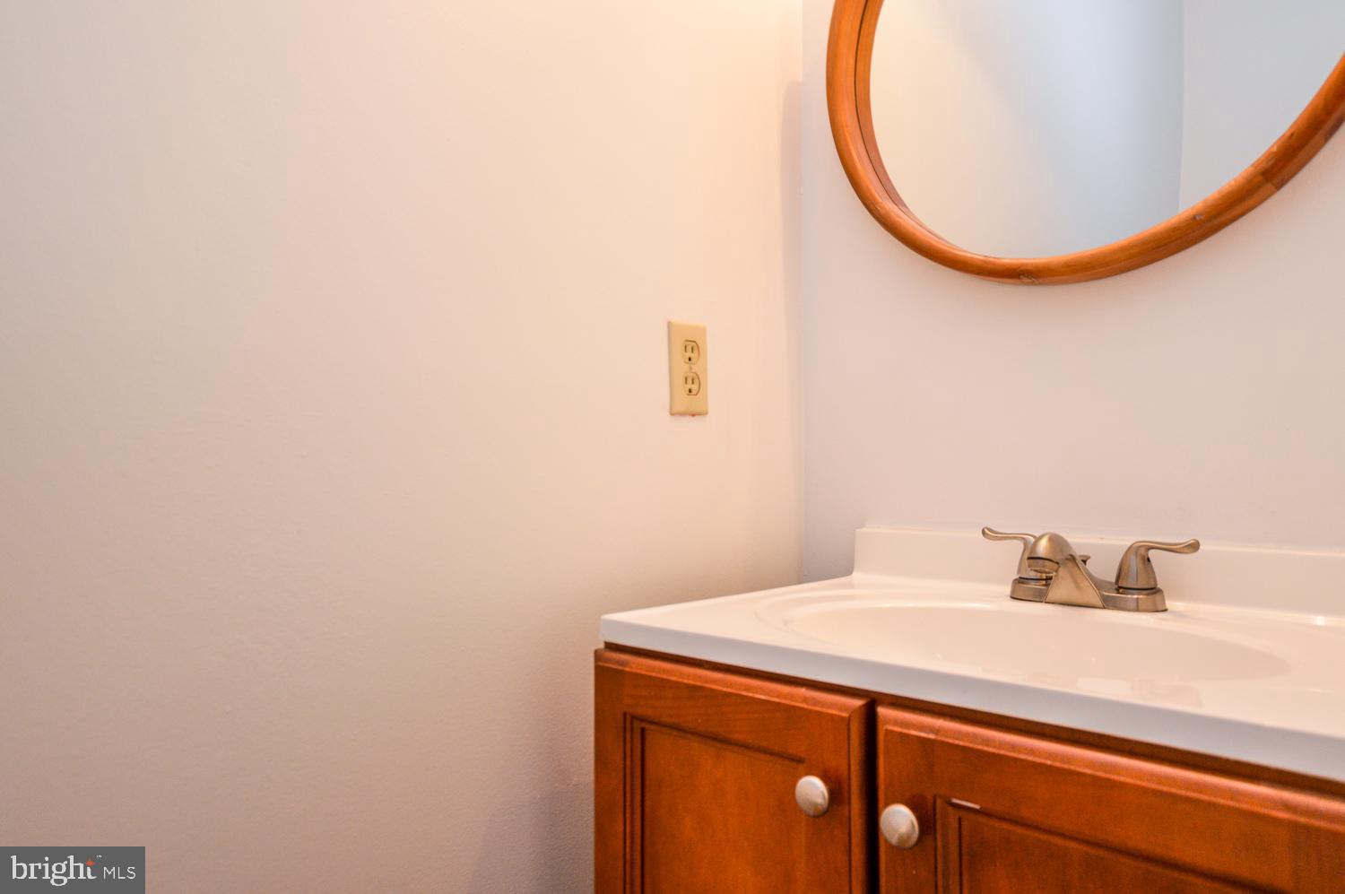 9412 Bluefield Road Springdale, MD 20721 - Photo 33 of 70 Gallery Image 33