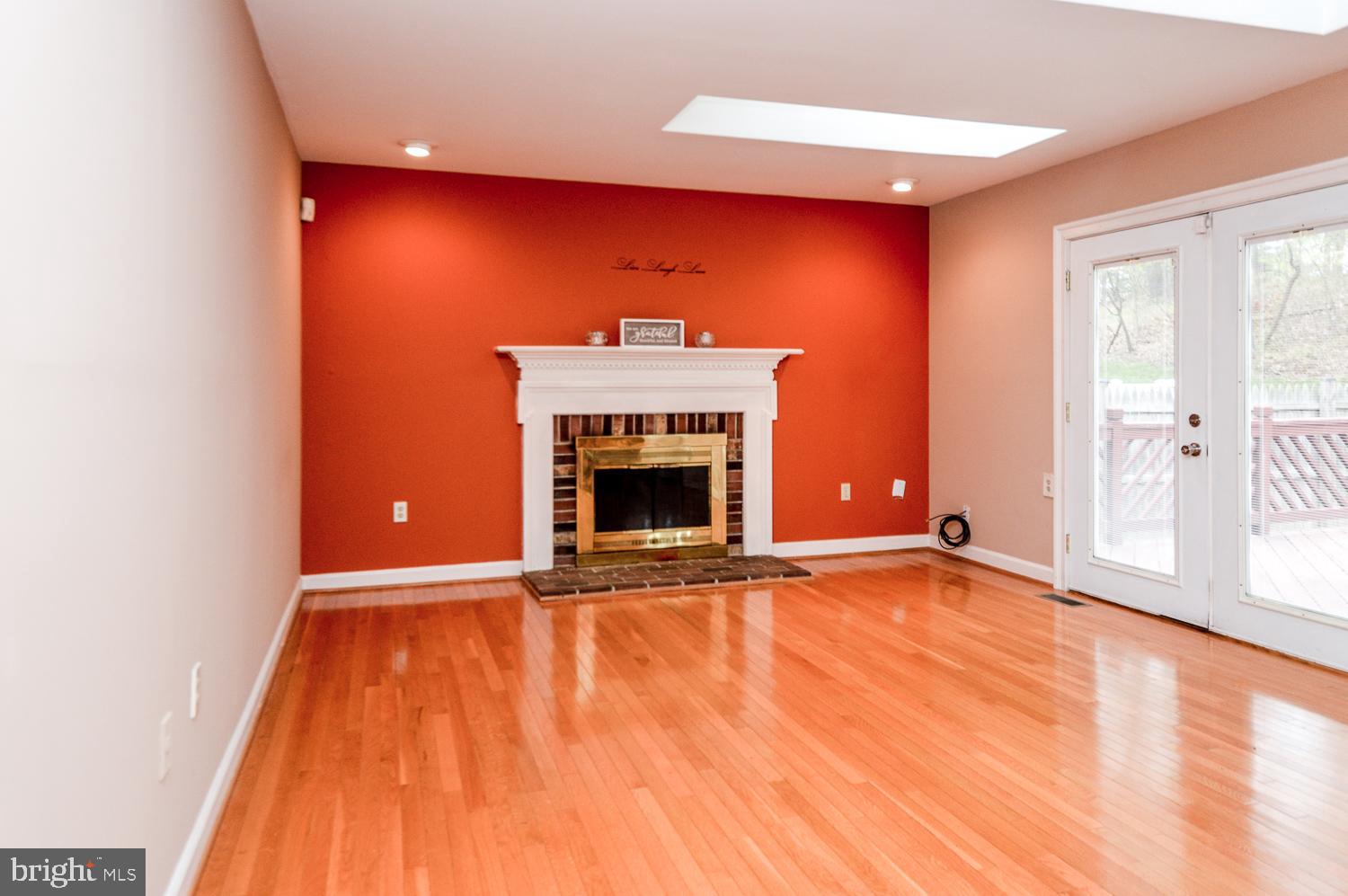 9412 Bluefield Road Springdale, MD 20721 - Photo 34 of 70 Gallery Image 34