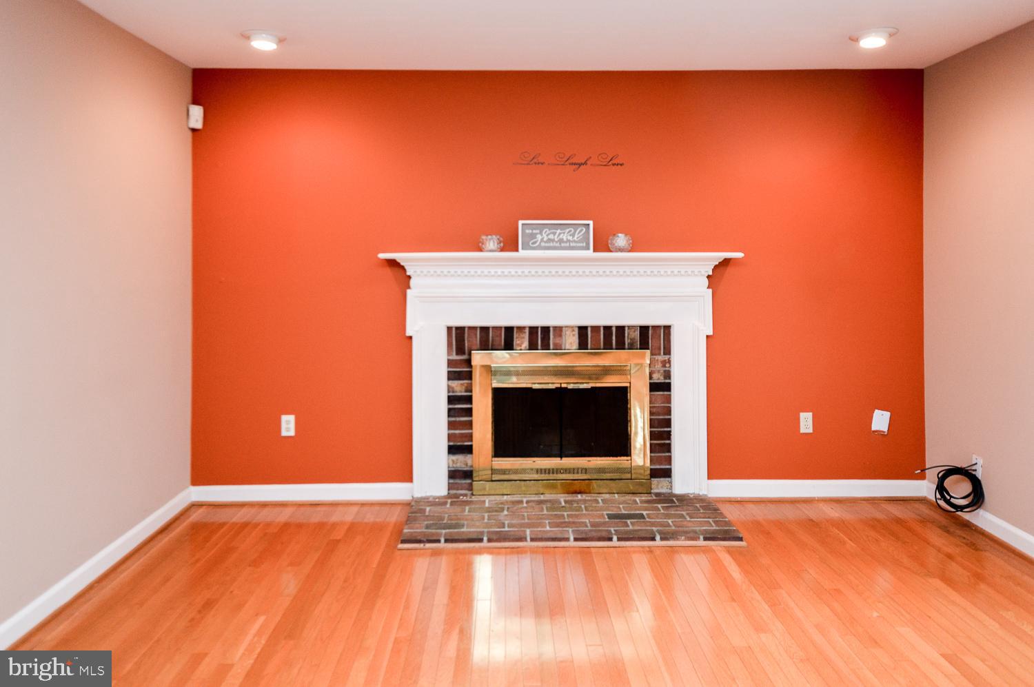 9412 Bluefield Road Springdale, MD 20721 - Photo 35 of 70 Gallery Image 35
