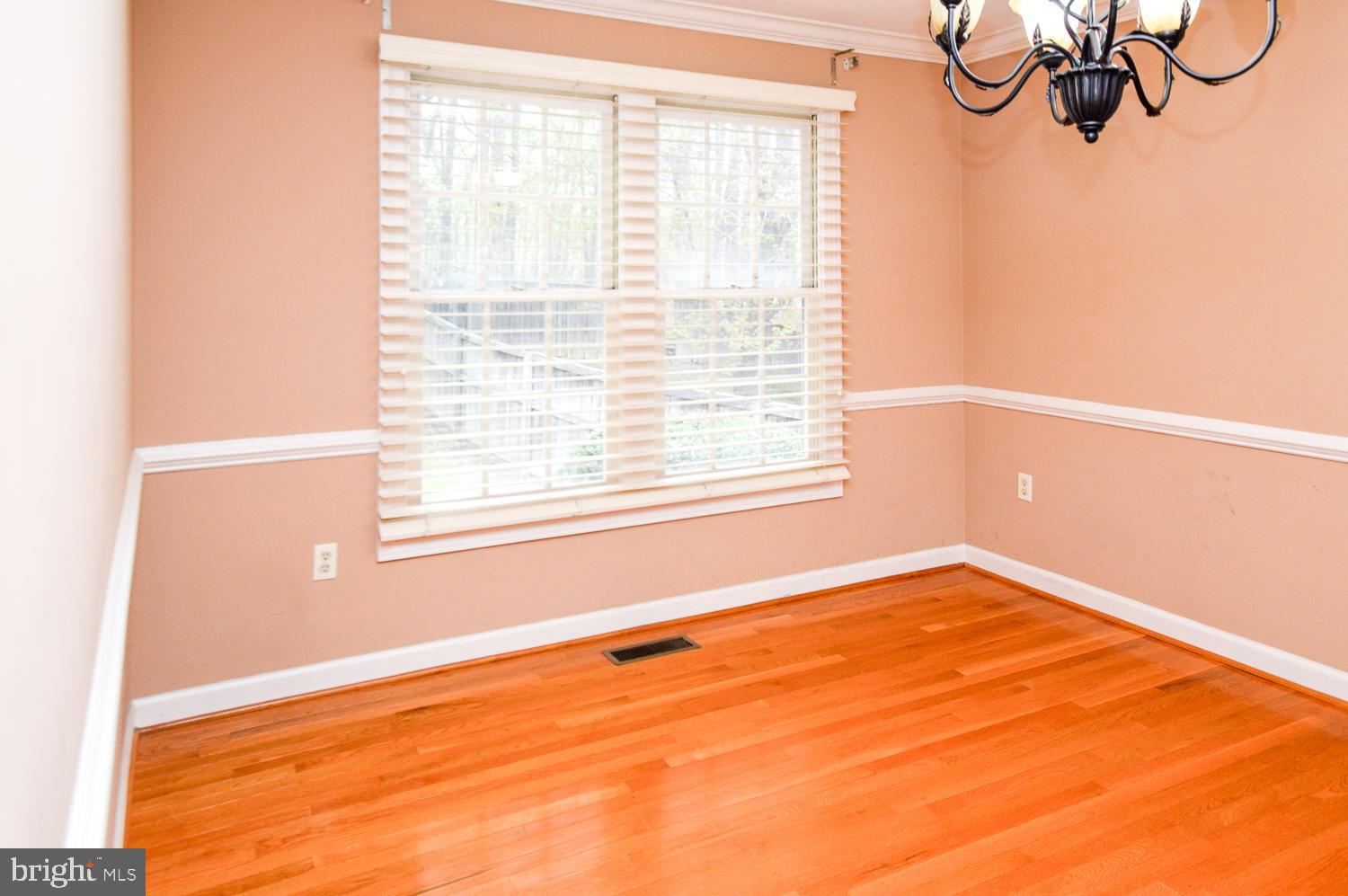 9412 Bluefield Road Springdale, MD 20721 - Photo 36 of 70 Gallery Image 36