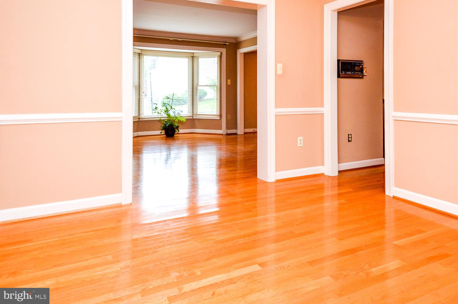 9412 Bluefield Road Springdale, MD 20721 - Photo 37 of 70 Gallery Image 37