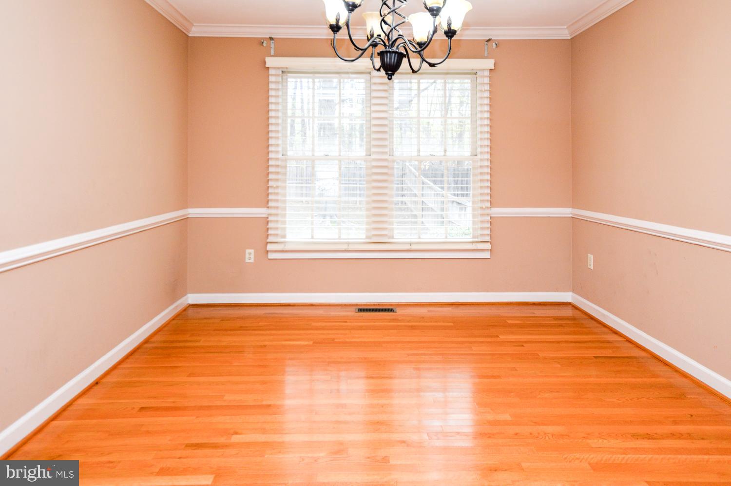 9412 Bluefield Road Springdale, MD 20721 - Photo 38 of 70 Gallery Image 38
