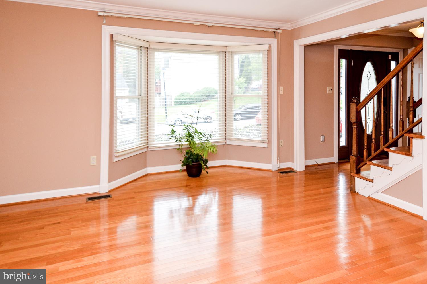 9412 Bluefield Road Springdale, MD 20721 - Photo 39 of 70 Gallery Image 39