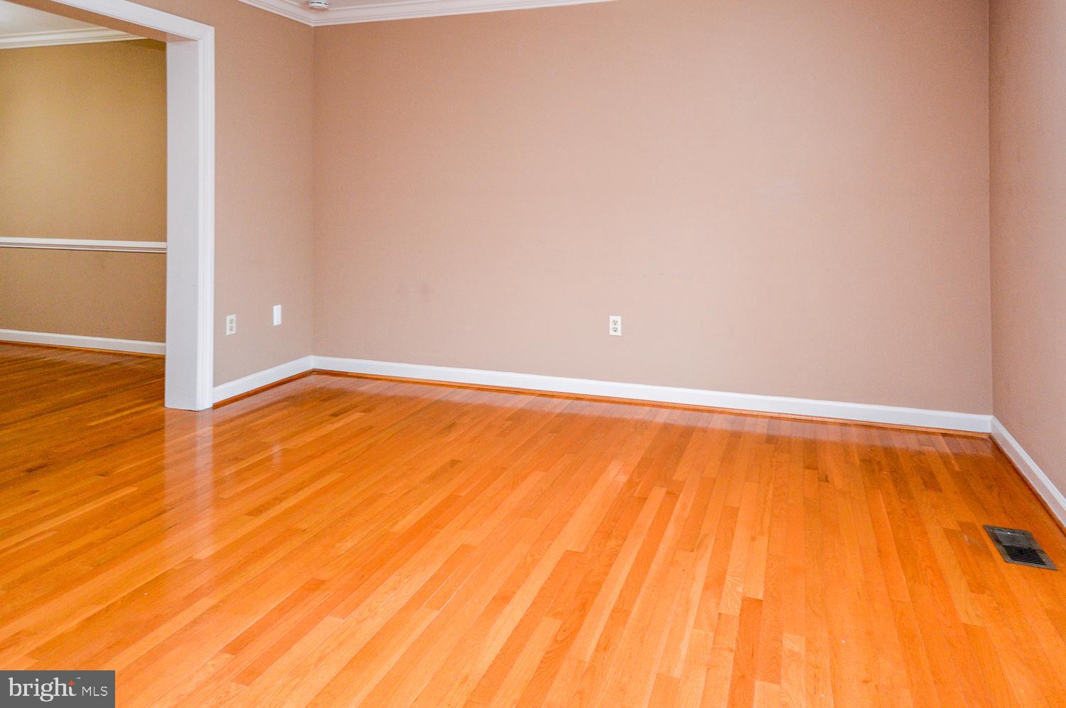 9412 Bluefield Road Springdale, MD 20721 - Photo 40 of 70 Gallery Image 40