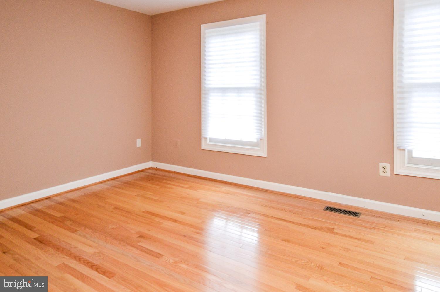 9412 Bluefield Road Springdale, MD 20721 - Photo 41 of 70 Gallery Image 41