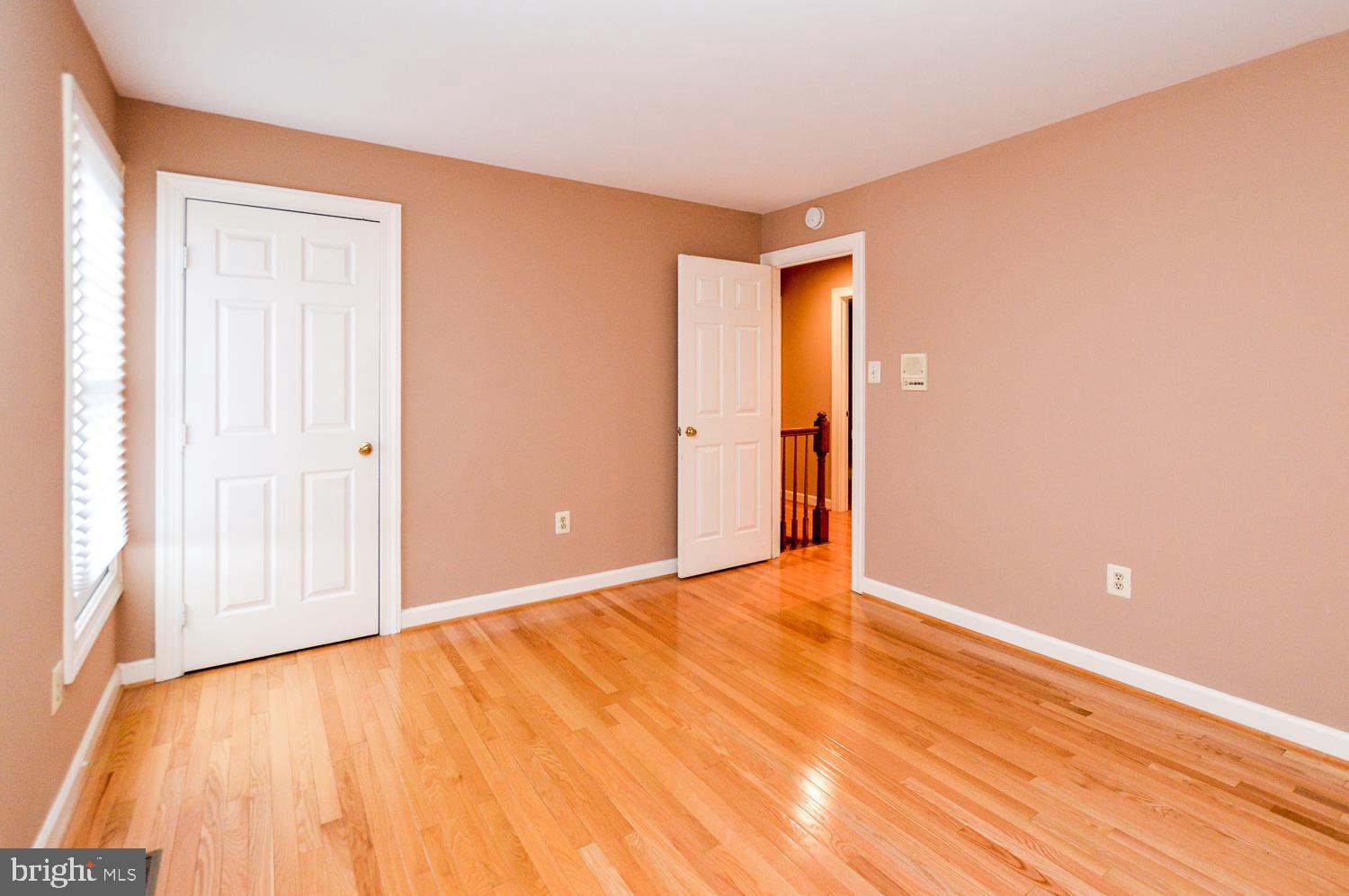 9412 Bluefield Road Springdale, MD 20721 - Photo 42 of 70 Gallery Image 42