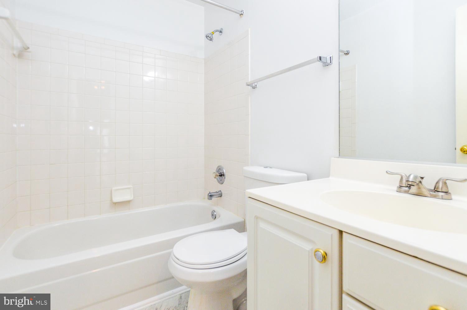 9412 Bluefield Road Springdale, MD 20721 - Photo 43 of 70 Gallery Image 43