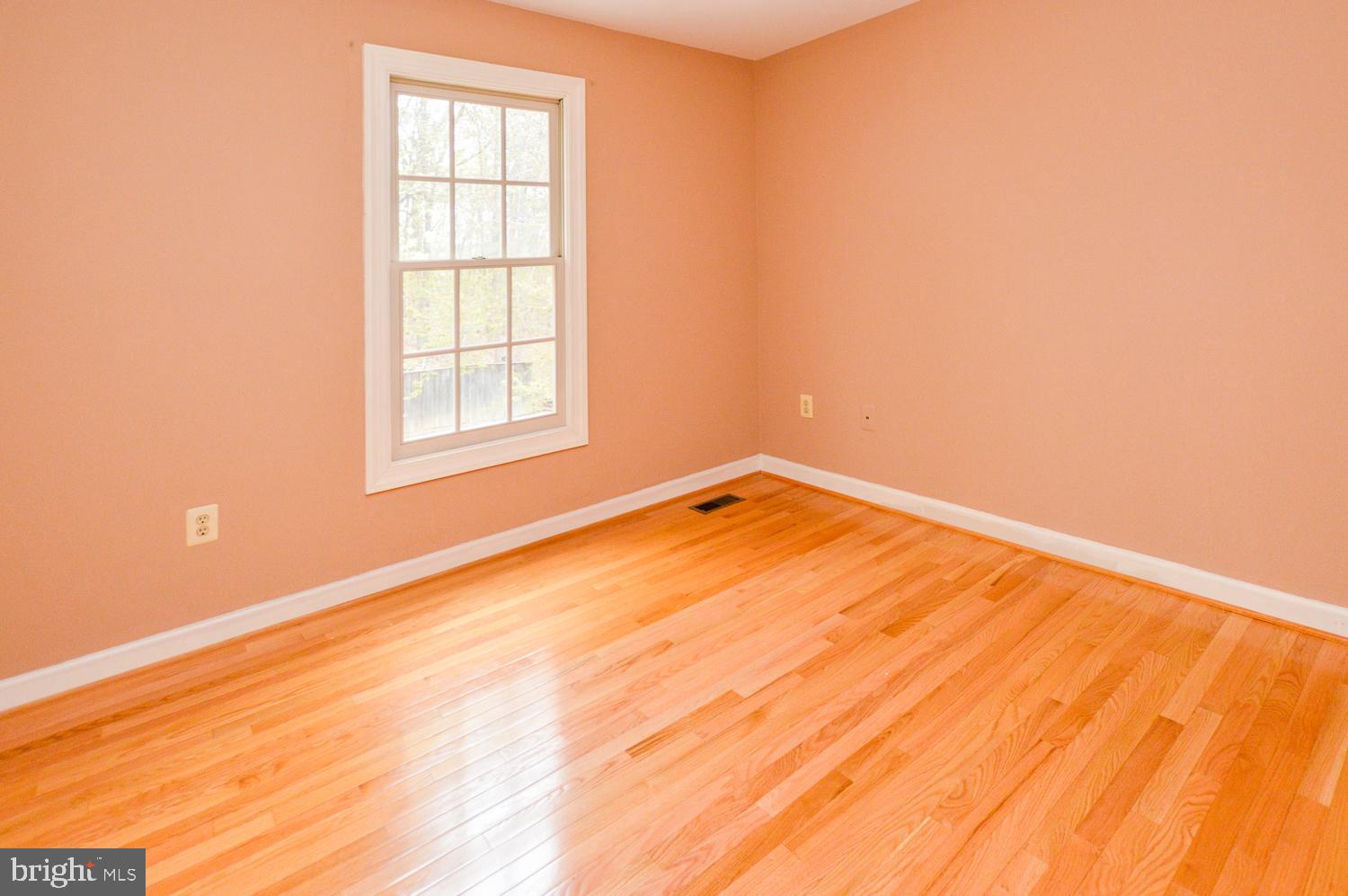 9412 Bluefield Road Springdale, MD 20721 - Photo 44 of 70 Gallery Image 44